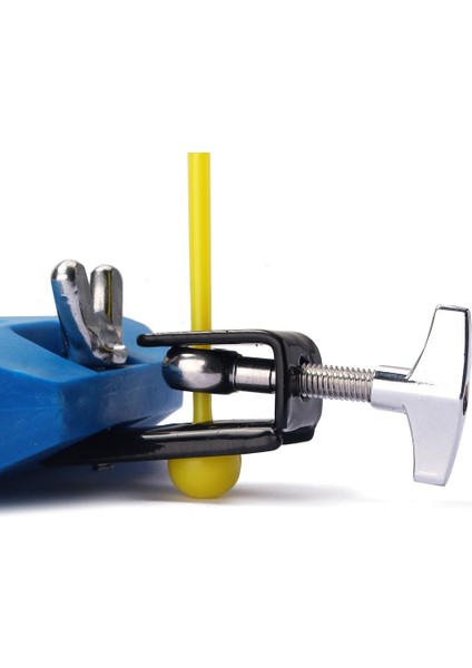 Taşınabilir Perküsyon Blok Latin Davul Kiti Çocuklar Için Müzikal Oyuncaklar Doğum Günü Hediyesi (Yurt Dışından) fırsatları