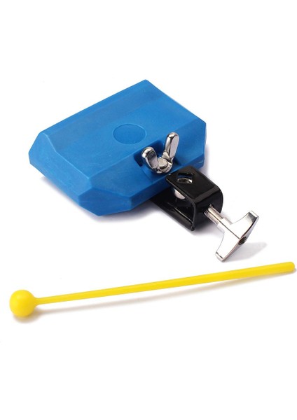 Taşınabilir Perküsyon Blok Latin Davul Kiti Çocuklar Için Müzikal Oyuncaklar Doğum Günü Hediyesi (Yurt Dışından) indirimleri