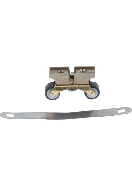 Yenilik Bakır Erhu Uygulama Ince Set Yaylı Enstrüman Aksesuarı Gerçekleştirin (Yurt Dışından) fiyatları