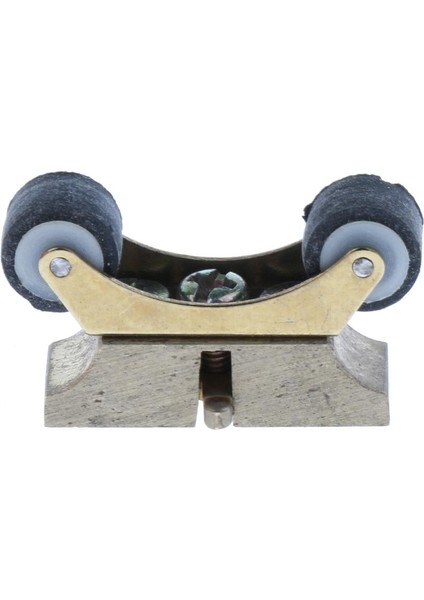 Yenilik Bakır Erhu Uygulama Ince Set Yaylı Enstrüman Aksesuarı Gerçekleştirin (Yurt Dışından) indirimleri