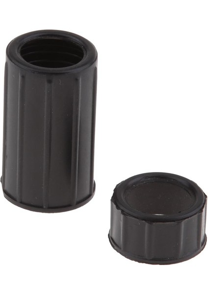 2x2 Adet C Tuş Flüt Arayüzü Flüt Oyun Performansı 2 Pcs Için Kapak (Yurt Dışından) fırsatları