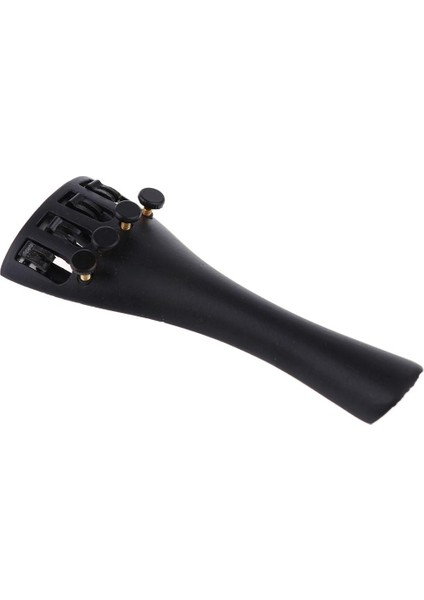 1/2 Keman Aksesuar Kiti 3 Pcs (Yurt Dışından) modelleri