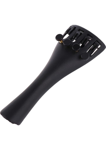 1/2 Keman Aksesuar Kiti 3 Pcs (Yurt Dışından) indirimleri