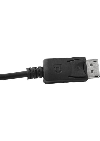 Taşınabilir 1080P 20PIN Dp - HDMI Hdtv Adaptör Adaptör Kablosu 20CM/0.65FT (Yurt Dışından) fırsatları