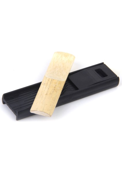 Alto Saksafon Sax Ağızlık/ligatür//reed Kit W. Scleaning Fırça (Yurt Dışından) modelleri