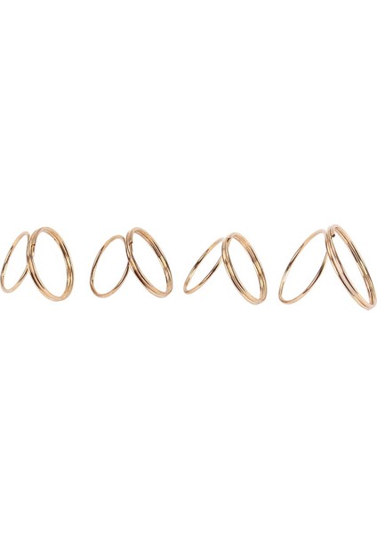 Gitar Parmak Seçtikleri 3 Parmak + 1 Başparmak Pleectrums Gitar Bas Gold Için Set (Yurt Dışından) modelleri