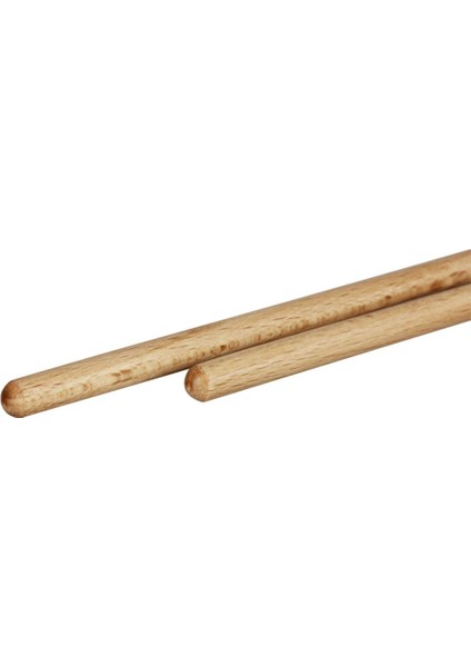 2pcs Orta Marimba Malletleri Perküsyon Enstrümanı Için Kayın Ahşap Saplı (Yurt Dışından) indirimleri