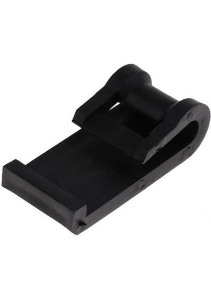 Trampet Davul Susturucu Pad Tokası 4 Adet (Yurt Dışından)