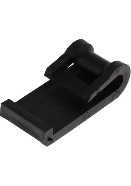 Trampet Davul Susturucu Pad Tokası 4 Adet (Yurt Dışından) fiyatları