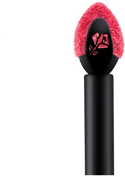 L' Absolu Rouge Drama Ink 311 Rose Cherie