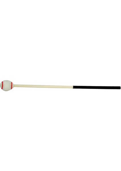 Orta Iplik Başkanı Marimba Malletleri Perküsyon Bell Glockenspiel Marimba (Yurt Dışından)