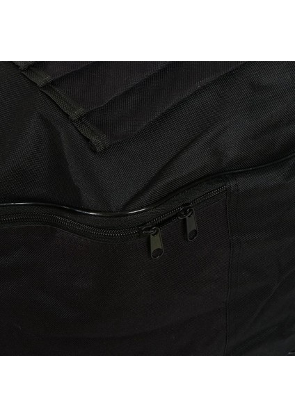 2 Bas Davul Oxford Kumaş Torba Koruma Kapağı Davul Perküsyonu Parçaları 24 '' (Yurt Dışından) indirimleri