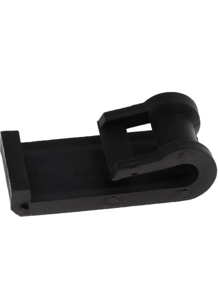 Trampet Davul Susturucu Pad Tokası 4 Adet (Yurt Dışından) modelleri