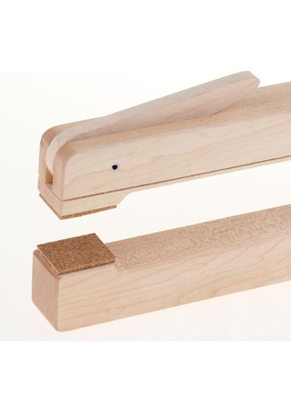 Gitar Çubuğu Kelepçesi Gitar Köprüsü Için Değiştirme Onarım Araçları (Yurt Dışından) modelleri