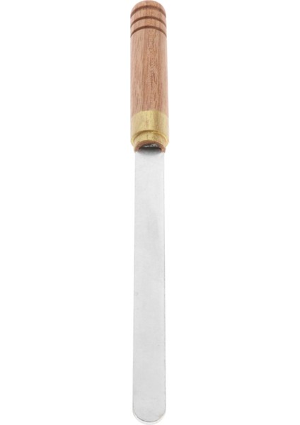 Elektro Gitar Fret Taçlandıran Dosya Klavye Tesviye Luthier Bakım (Yurt Dışından) fiyatları