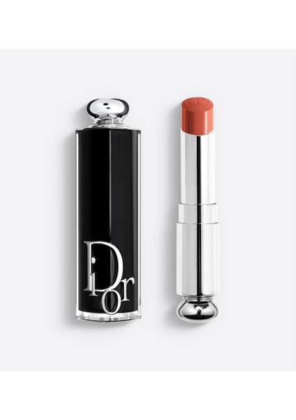 Addict Lipstick 524 Diorette