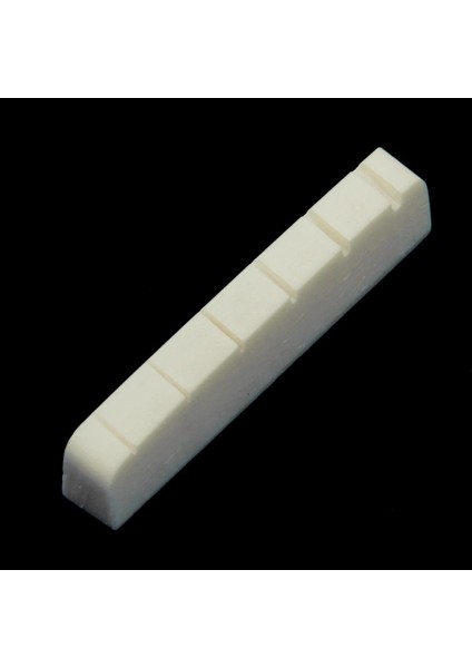 Lp Elektro Gitar Için 43MM Kemik Somun 43X6X8.5MM (Yurt Dışından) modelleri
