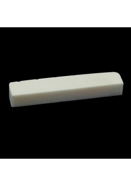Lp Elektro Gitar Için 43MM Kemik Somun 43X6X8.5MM (Yurt Dışından) indirimleri