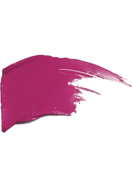 Technosatin Gel Lipstick 422 Fuchsia Flux