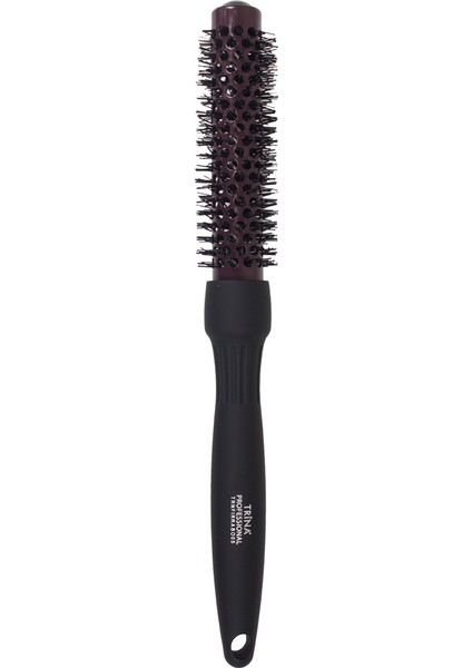 Renk Değiştiren Saç Fırçası, 20 Mm - 05