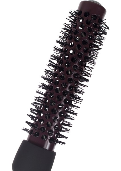 Renk Değiştiren Saç Fırçası, 20 Mm - 05 fiyatları