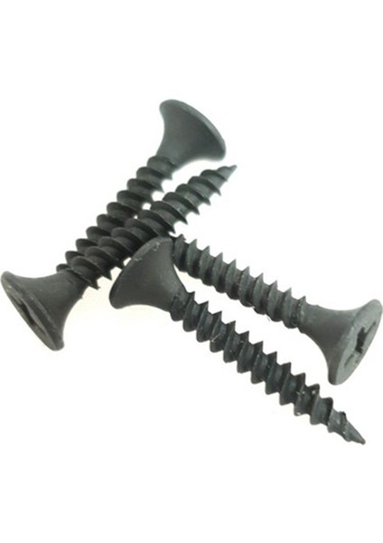 Osb-Alçıpan Vidası Sivri Uçlu (1000 Ad.) fiyatları