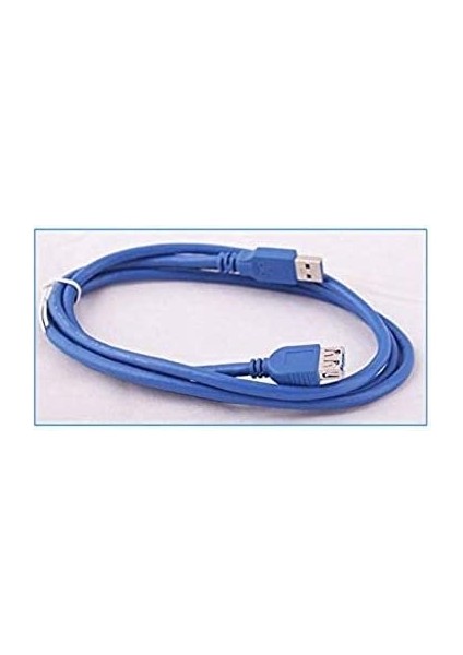 Sl-Usb3 Usb3.0 Yazıcı Kablosu