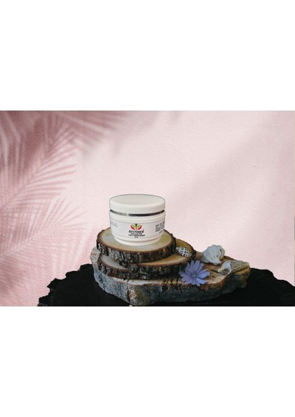 Vücut Bakım Kremi (20 Ml)