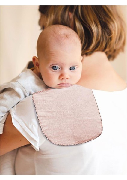 Babyjem 804 Bürümcük Bebek Omuz Örtüsü fiyatları