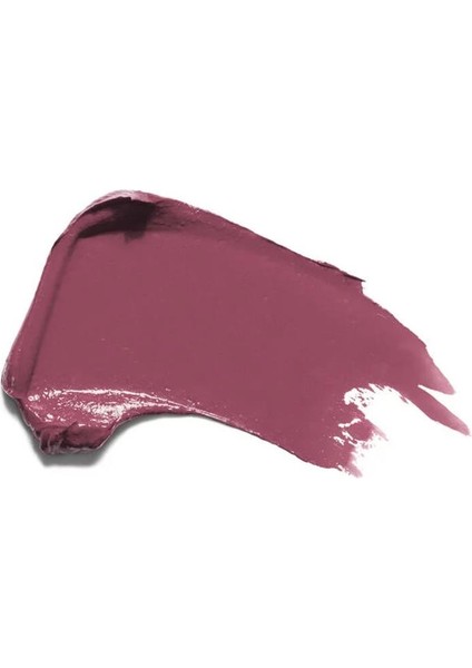 Technosatin Gel Lipstick 410 Lilac Echo fiyatları