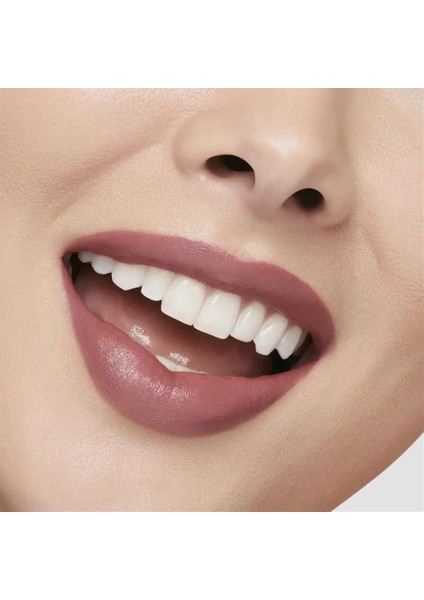 Technosatin Gel Lipstick 410 Lilac Echo modelleri