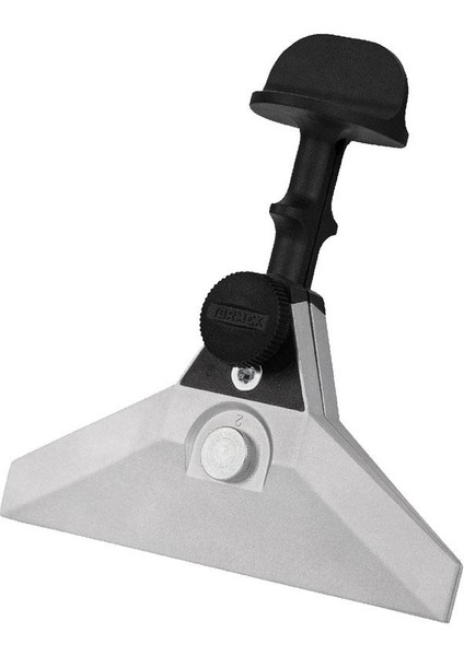 KJ-140 Uzun Esnek Bıçak Bileme Aparatı 140 mm