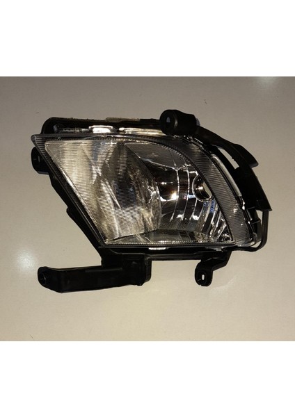 SİS LAMBASI SOL CERATO 2009-2014 / 92201-1M010