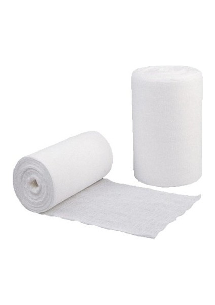 10 cm x 100 mt Sargı Bezi