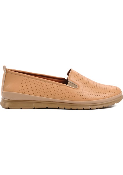 016 Nut-Nut Kadın Günlük Ayakkabı