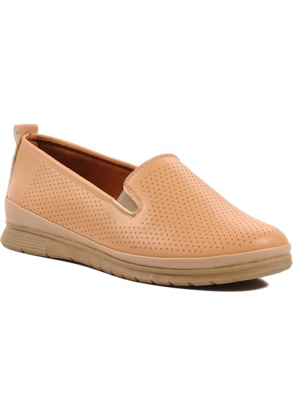 016 Nut-Nut Kadın Günlük Ayakkabı modelleri