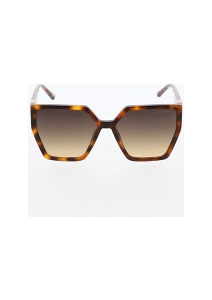 3472 59 16 142 02 Kadın Güneş Gözlüğü fırsatları