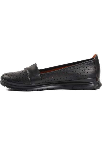 020 Siyah-Siyah Kadın Günlük Ayakkabı fiyatları