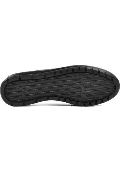 020 Siyah-Siyah Kadın Günlük Ayakkabı indirimleri