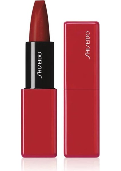 Technosatin Gel Lipstick 413 Main Frame