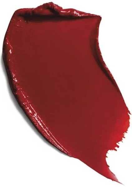 Technosatin Gel Lipstick 413 Main Frame