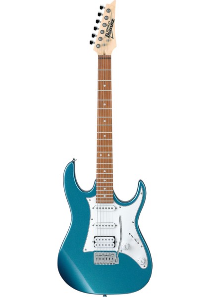 GRX40-MLB Elektro Gitar