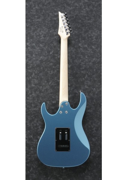 GRX40-MLB Elektro Gitar