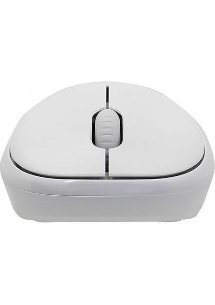 Logıtech M221 Sılent Kablosuz Mouse Beyaz fiyatları