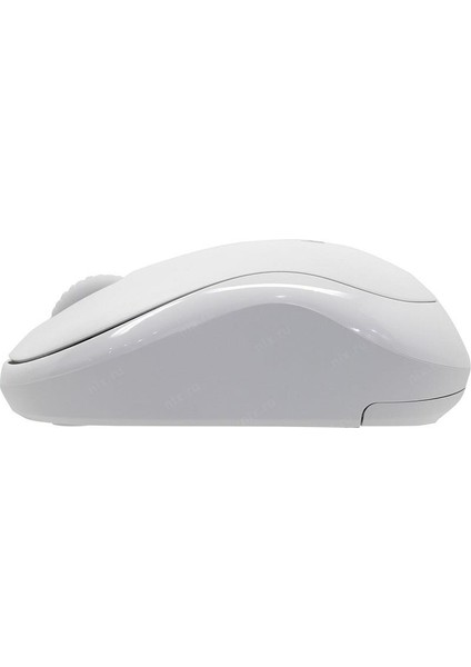 Logıtech M221 Sılent Kablosuz Mouse Beyaz modelleri