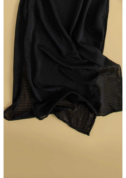 Özel Kımaş Şık Pareo Plaj Elbisesi Kimono Kaftan fırsatları