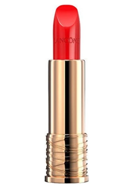 Absolu Rouge Cream 132