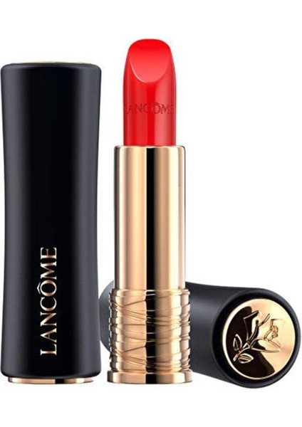 Absolu Rouge Cream 132