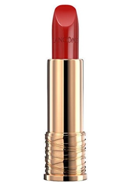 Absolu Rouge Cream 185