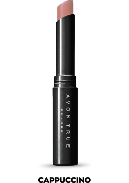 2'li Lip Stylo Set (Lovely Satins) Cappucino ve Eternal Flame fiyatları